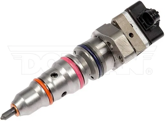 502-501 – DORMAN Fuel Injector, OE Replacement Remanufactured
